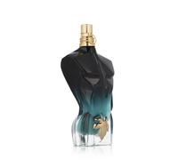 Jean Paul Gaultier Le Beau Le Parfum Eau de Parfum uomo 75 ml