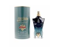 Le Beau Le Parfum - Eau De Parfum 125 Ml