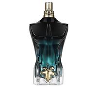 Jean Paul Gaultier Le Beau Le Parfum Uomo 75ml - Eau de Parfum