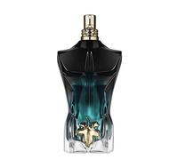 JEAN PAUL GAULTIER LE BEAU MALE LE PARFUM 125 ML