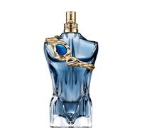 Jean Paul Gaultier Le Beau Narcisse Eau de Parfum 125ml