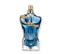 JEAN PAUL GAULTIER Le Beau Narcisse Eau de Parfum 75 ML uomo