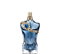 Jean Paul Gaultier Le Beau Narcisse Eau de Parfum 75ml