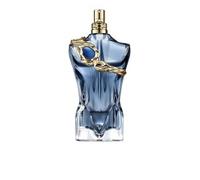 Jean Paul Gaultier Le Beau Narcisse Eau de Parfum Spray 125ml