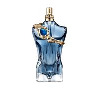 Jean Paul Gaultier - Le Beau Narcisse Profumi uomo 75 ml male