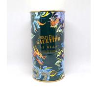 Jean Paul Gaultier Le Beau Paradise Garden 125Ml Eau De Parfum Spray 4.2 Fl Oz