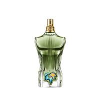 Jean Paul Gaultier Le Beau Paradise Garden 75 ml Eau de Parfum Spray