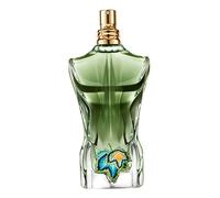 Jean Paul Gaultier Le Beau Paradise Garden 75ml(Eau de Parfum) Per Uomo
