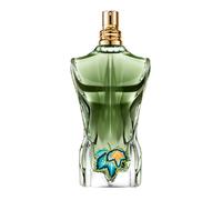 Jean Paul Gaultier Le Beau Paradise Garden - Eau De Parfum
