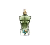 JEAN PAUL GAULTIER Le Beau Paradise Garden Eau de Parfum 125ml