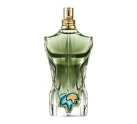 Jean Paul Gaultier Le Beau Paradise Garden Eau de Parfum 75 ml