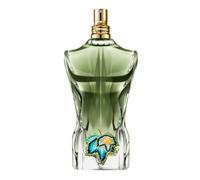 Jean Paul Gaultier Le Beau Paradise Garden Eau de Parfum da uomo, 125 ml