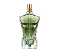 Jean Paul Gaultier Le Beau Paradise Garden Eau de Parfum 75 ml