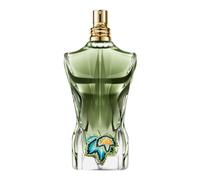 Jean Paul Gaultier Le Beau Paradise Garden Eau de Parfum per uomo, 75 ml