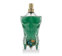 Jean Paul Gaultier Le Beau Paradise Garden - Eau De Parfum