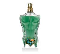 Jean Paul Gaultier Le Beau Paradise Garden Eau de Parfum 75 ml