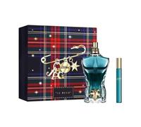 Jean Paul Gaultier Le Beau Uomo Eau de Toilette 125 ml - Cofanetto 2 Pezzi