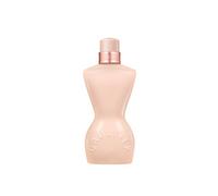 Jean Paul Gaultier LE CLASSIQUE Le Lait 200 ML 200 ML