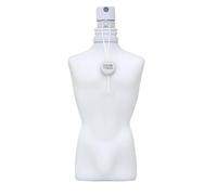 JEAN PAUL GAULTIER LE FLEUR DU MALE 125 ML SUPER DIFFICILE DA OTTENERE RARITÀ