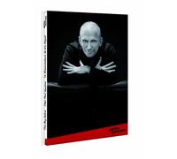 Jean-paul gaultier le jour d'avant - dvd