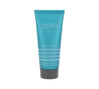 Jean Paul Gaultier Le Male 100ml(Aftershave Balm) Per Uomo