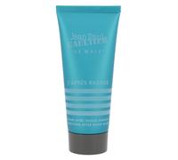 Jean Paul Gaultier Le Male 100Ml Per Uomo (Aftershave Balm)