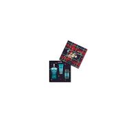 Jean Paul Gaultier Le Male 125 ml Uomo EDT - Set