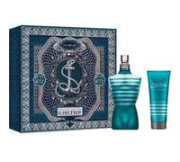 Jean Paul Gaultier Le Male 125ml - Eau de Toilette Uomo