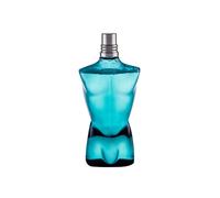Jean Paul Gaultier Le Male 125Ml Per Uomo (Aftershave Water)