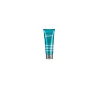 Jean Paul Gaultier Le Male 200ml Uomo - Gel doccia