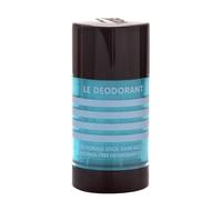 Jean Paul Gaultier Le Male 75 ml Deodorante Profumato Senza alcool Stick