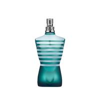 Jean Paul Gaultier Le Male 75 ml Eau de Toilette Spray