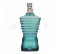 Jean paul gaultier Le Male 75 ml Uomo - Eau de Toilette