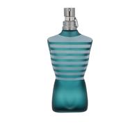 Jean Paul Gaultier Le Male 75Ml Per Uomo (Eau De Toilette)