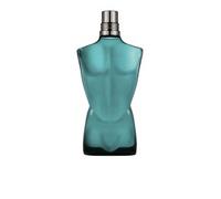 Jean Paul Gaultier Le Male After Shave Lotion 125 ml