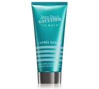 Jean Paul Gaultier Le Male After Shave Balm 100 ml