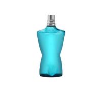Jean Paul Gaultier Le Male After Shave Lotion 125 ml