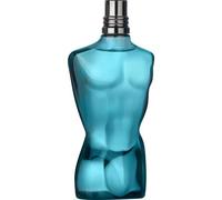 Jean Paul Gaultier Le Male After Shave Lotion 125 Ml Rp