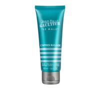 Jean Paul Gaultier Le Male Balsamo Dopobarba 100 ml