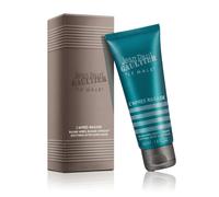 Jean Paul Gaultier Le Male After Shave Balm 100 ml