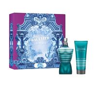 Jean Paul Gaultier - Le Male Cofanetti 1 pieces male