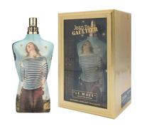 Jean Paul Gaultier Le Male Christmas 2024 Edition Eau de Toilette 125 ml