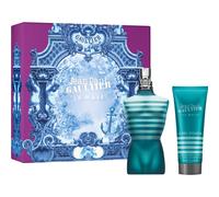 Jean Paul Gaultier Le Male confezione regalo per uomo