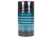 Jean Paul Gaultier Le Male Deodorante Stick 75 ml