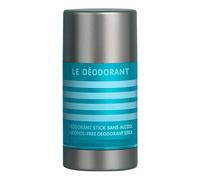 JEAN PAUL GAULTIER Le Male (Deodorant Stick) 75 ML uomo