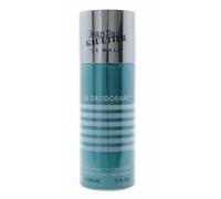 Jean Paul Gaultier Le Male Deodorante Spray 0,15 l
