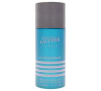JEAN PAUL GAULTIER Le Male Deodorante Spray, Uomo, 150 ml
