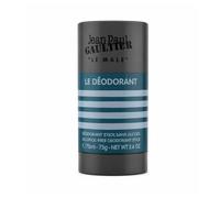 Jean Paul Gaultier Le Male deodorante stick per uomo