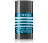 Jean Paul Gaultier Le Male Deostick profumato (uomo) 75 ml