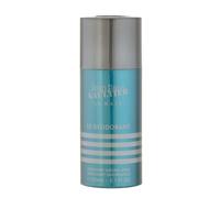 Jean Paul Gaultier Le Male Deodorante uomo 150 ml
